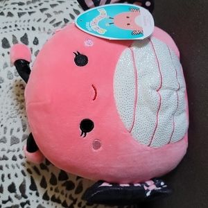 Andreina Squishmallow